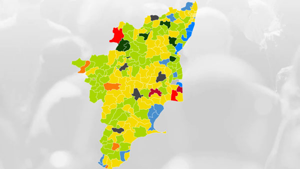  93ல் அதிமுக
