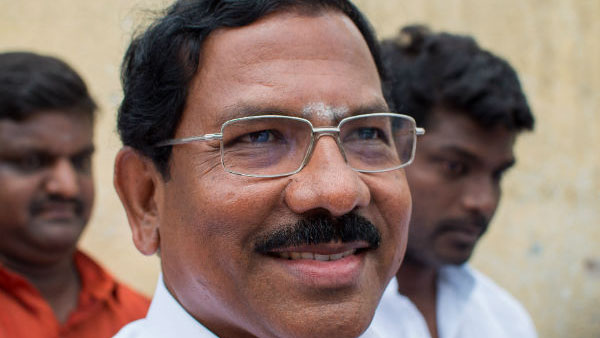  செல்வாக்கு