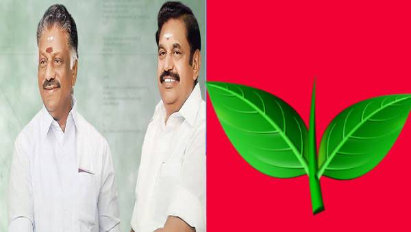  செல்வாக்கு