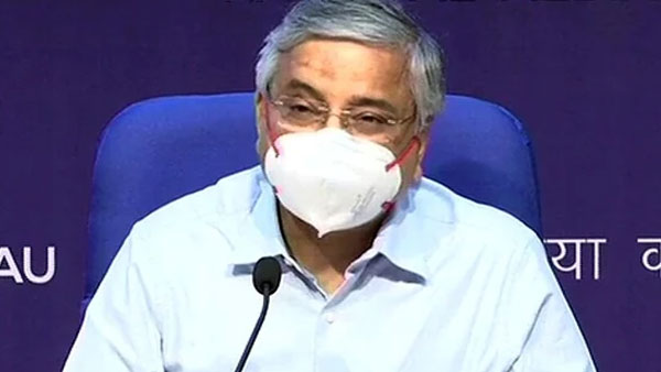 வீட்டில் சிகிச்சை