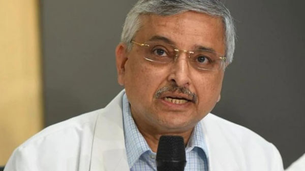 கொரோனா அதிகரிப்பு கொரோனா அதிகரிப்பு