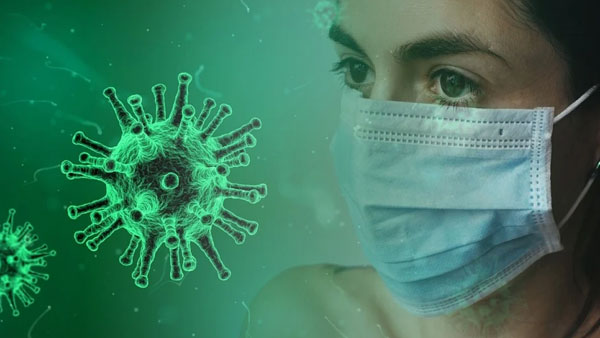 எப்படி எப்படி