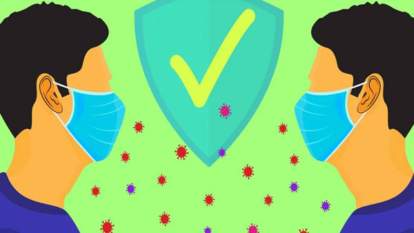 14 நாட்கள் 14 நாட்கள்