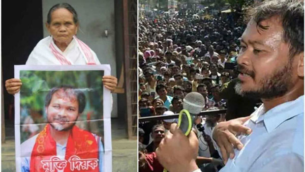 செய்த குற்றம் என்ன? 