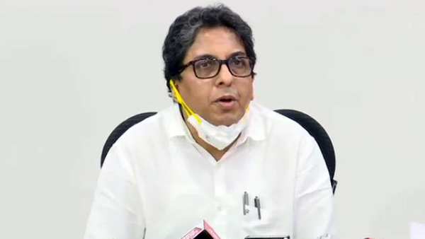 கொல்கத்தாவில் ஆலோசனை 