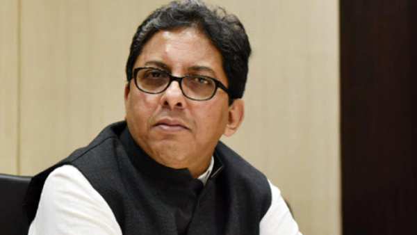 விடுவிப்பு 