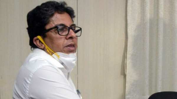 சர்ச்சை 