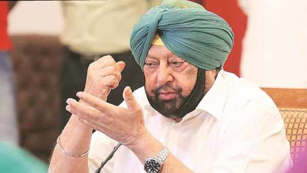 புதிய தலைவலி புதிய தலைவலி