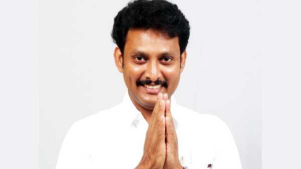 புதுமுகங்களுக்கு வாய்ப்பு 