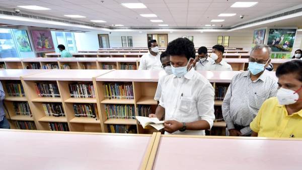  இறுதி முடிவு