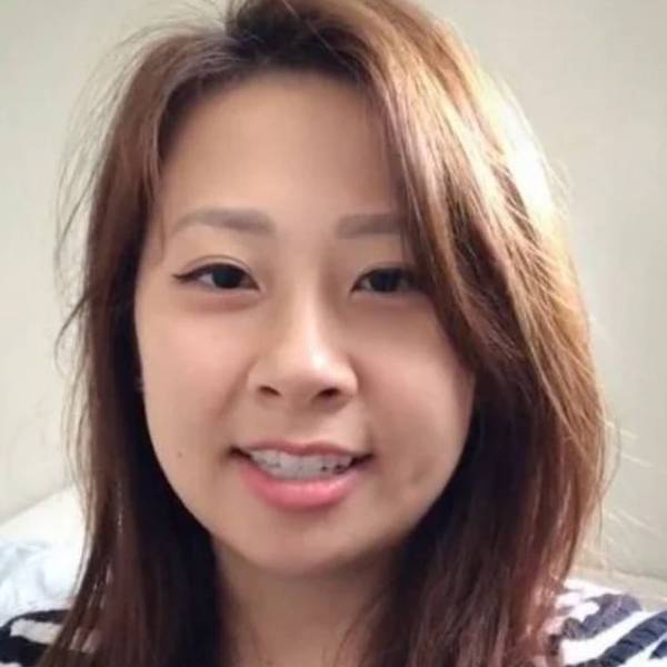  ஆஸி. டூ அயர்லாந்து