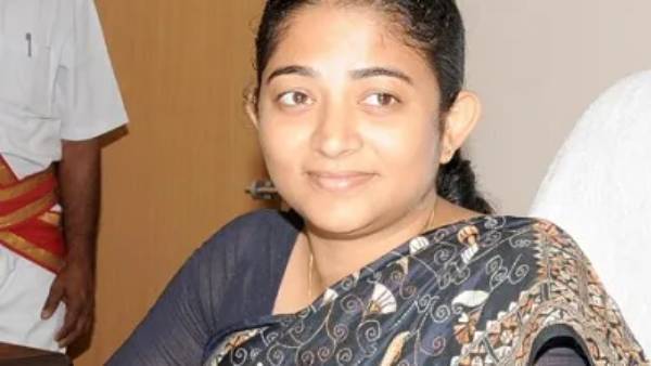 கல்வித் தகுதி 