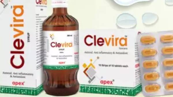 நம்பகத்தன்மை நம்பகத்தன்மை