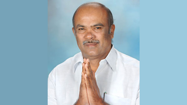 பெரும் பதவி பெரும் பதவி