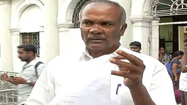 ஆனால் 