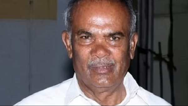 வேட்பாளர் 