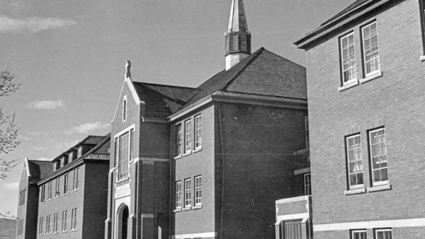 குடிமக்கள்