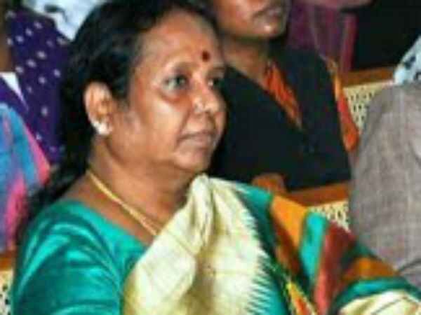  ரஜினியிடம் விசாரணை 