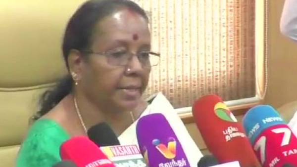  மூன்று உத்தரவுகள் 