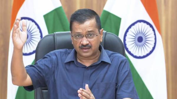 காரில் இருந்து இறங்க தேவையில்லை
