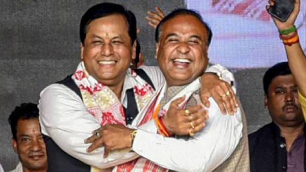 மத்திய அமைச்சரவை