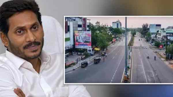 கூட்ட நெரிசல் 