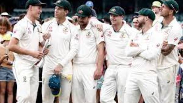 கிளாஸ் + மாஸ்