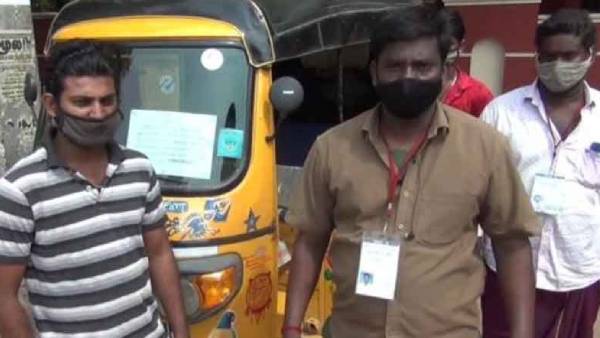 வாழ்த்துகிறேன் வாழ்த்துகிறேன்
