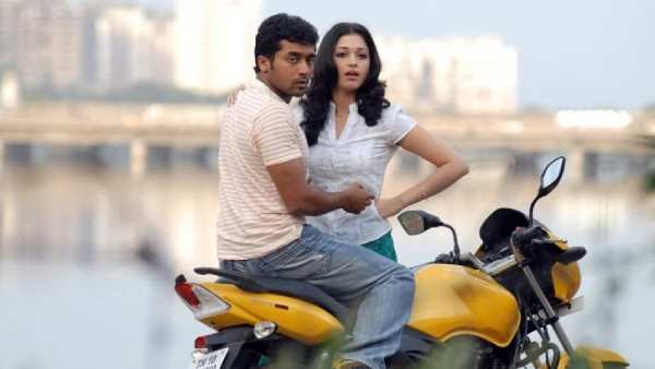 நன்றியுடன் நினைக்கிறேன் 