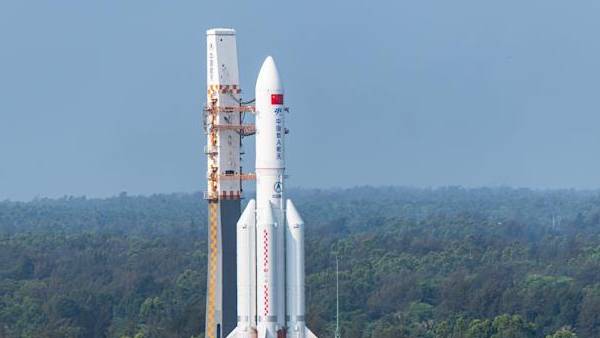 எங்கே விழுந்தது