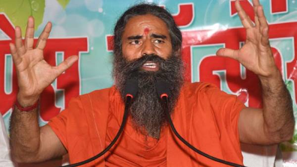 தேசதுரோக வழக்கு பதிய கோரிக்கை 