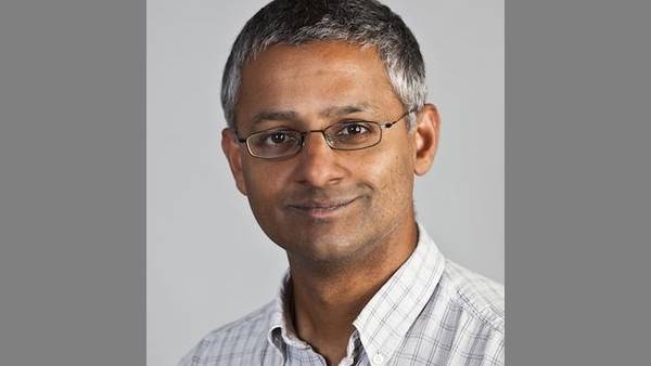 எவ்வளவு 