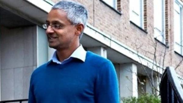 தமிழர் தமிழர்