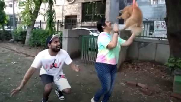 எப்படி 