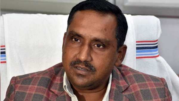 வானொலி உரை 