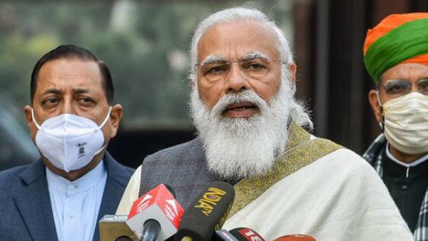 மகாராஷ்டிரா கேடர் அதிகாரி