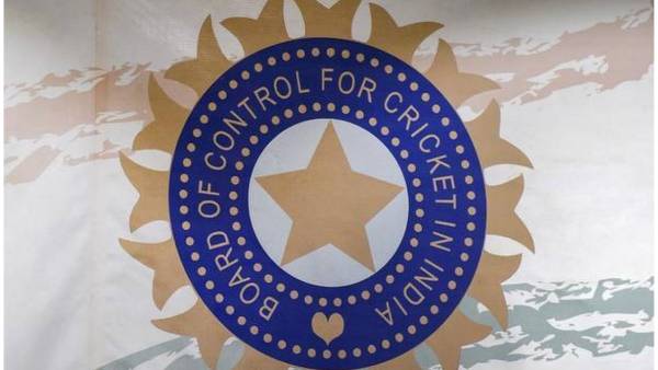 பிசிசிஐ அபார நம்பிக்கை