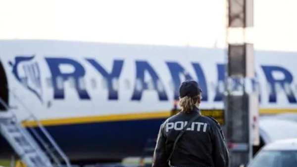 சர்வதேச நாடுகள் கண்டனம்