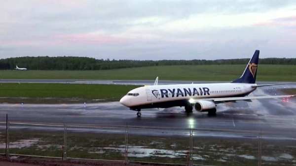 பத்திரிக்கையாளர் புரோடாசெவிச்