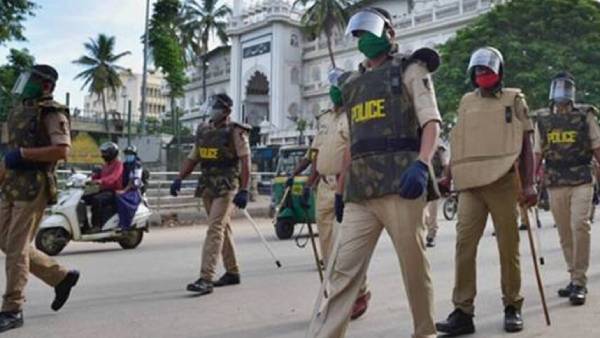 பொதுமக்கள்