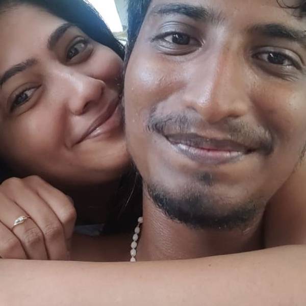 முதல் பிக் பாஸ் 