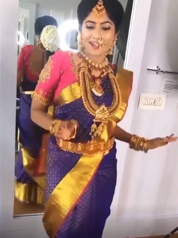 அந்த வேதனை இருக்கே 