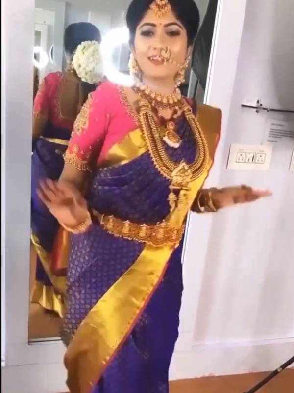 திட்டாதீங்க 