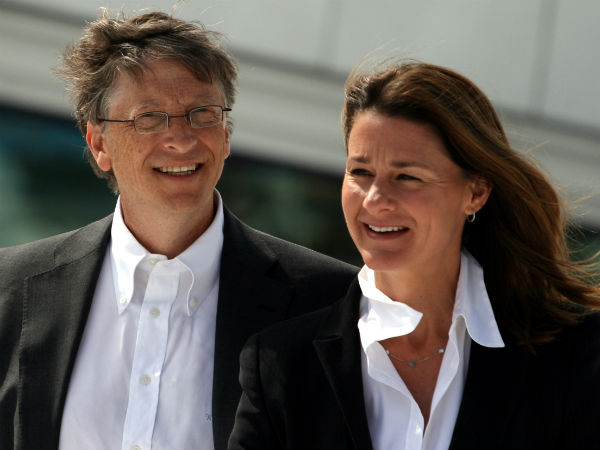  அறக்கட்டளை