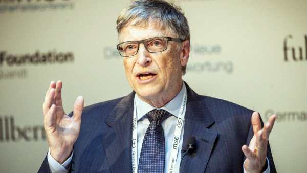 விரும்பவில்லை 