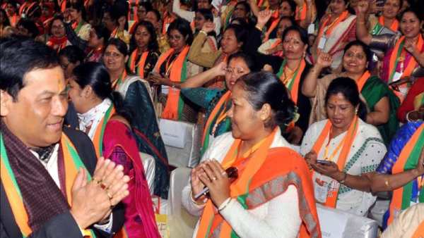  காங். பின்னடைவுக்கு காரணம்