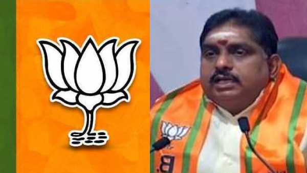  முதல்வர் பதவி