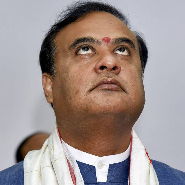 அதிரடி தளபதி அதிரடி தளபதி