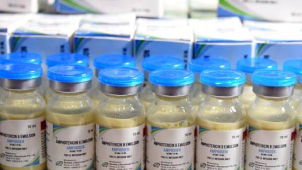 மருந்து விலை 