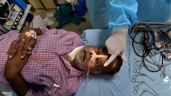  எப்போது வரும்